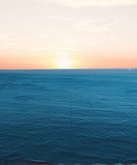 175�Ľ���С��磬Ҫ��Ҫ����������