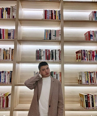 175�Ľ���С��磬Ҫ��Ҫ����������