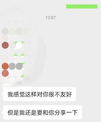 ������̫����