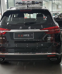 ����HS5  ���19.6��3