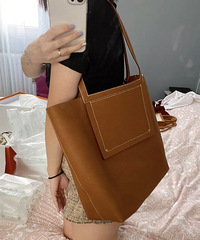 ��Ӧ���ǰ�������͵������ż�������