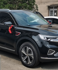 ����HS5  ���19.6��3