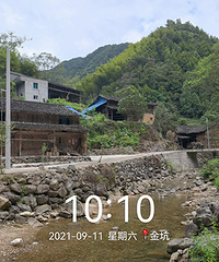 Ⱥɽ���ƵĽ�Ӵ�