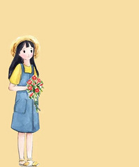 Ů���У�91�꽷���ˣ������޺����з��г�