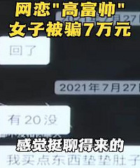 �����߸�˧�Ǹ�������