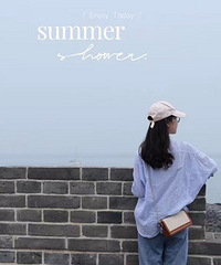 93������MM��������