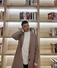 175�Ľ���С���