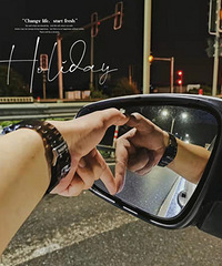 ϣ��������Ե��