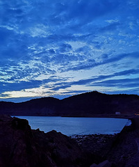 ҹ�����쵺�ƽ���