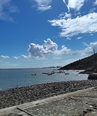 ������ƽ���