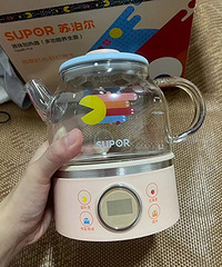 69Ԫ���֣�����