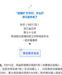 ���������ǻ����