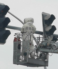 ��������������