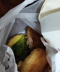 ͬ���������������