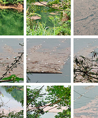 ˮ��ˮ�ʺ��డ