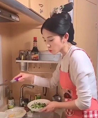 ������Ż�������