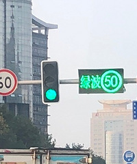 �̲�50��ʲô��˼