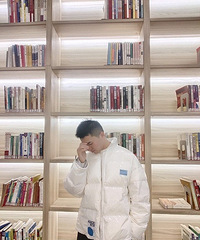 ��Ȥ�����Ҫ��Ҫ���˽�һ��?