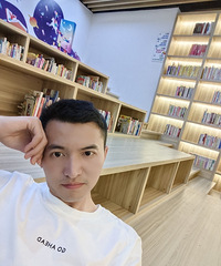 ��Ȥ�����Ҫ��Ҫ���˽�һ��?