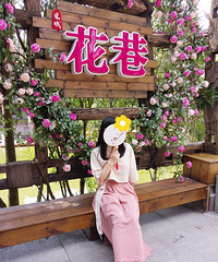 �������������������㣡91�꽷��MM����Ҷ���