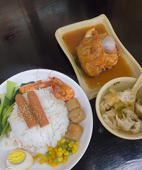 ��������ʳ�ֲݡ�Ͳ�������㣬�������������