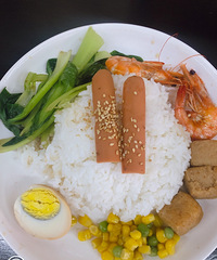 ��������ʳ�ֲݡ�Ͳ�������㣬�������������