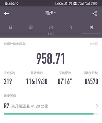 [��Ů��]96���ְ���������С�磬�����з����Ը����