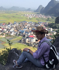 82��������ʿ�Ҷ����ٺ����ڻ����ϰ࣬���첻����