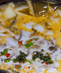 [��ʳ]���۵�����ʯ���㣬�����ۺ�Q��С����Ҳ�ܺó�