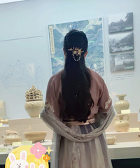 #�＾��Χ�д�Ƭ#�����Χ��������