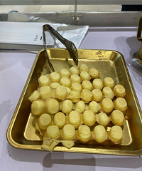 ���Ի���̨��No.57����������С����