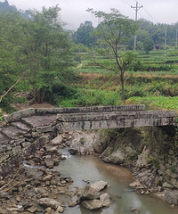 ������һ�������ٺ�����ɽ�и�