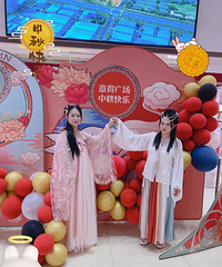 #�ҵĵ����ճ�#��������С���ĵ����ճ�