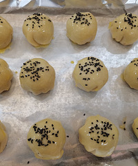 ���Ի���̨��No.57���Լ����ĵ�����