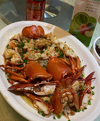 ��������ʳ�ֲݡ�333һ���Ĳ�ʿ����Ϻ