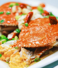 һֻ����з���������֫ɥ����ҽ�����Ժ�����Щ��һ��Ҫע��