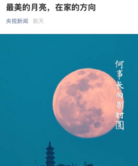 [��]��ɽ˫��������ɫ������������