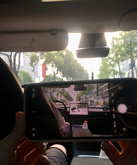 ������ҵ���Ҫ������Ա��