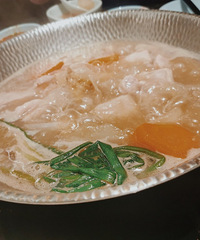 ��������ʳ�ֲݡ�����һ����Сʱ�ӵ�����