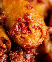 [��ʳ]������ں���Щ�����ɸ㶨һ������