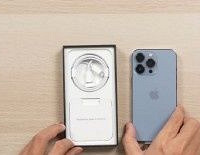 iPhone13 Pro���������12ϵ�У����ǿ��ü�������