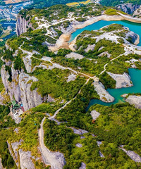 [�쿴��]������Ҿ���˳��ͨ��4A����