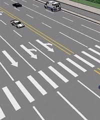 [����]���߱��ҲΥ�������������Ŀ۷ַ��