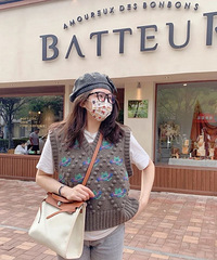 ����Ĵ����Ƽ�