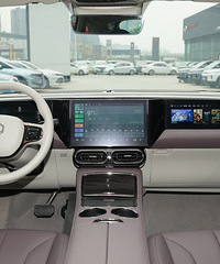 [���ͶԱ�]T-ROC̽��Ա�����C11�����ѡ����һ�