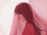 [ϰ��]���Ů��������6���˹���������ʲô����