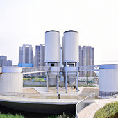 ��������治զ��