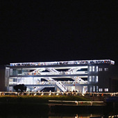 �������˼��� �˿���