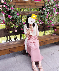 ��������������������