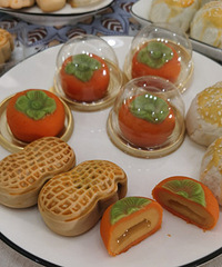 ������������ϲ������Щ��